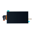 LCD Screen Display Replacement For Nintendo Switch Lite, LCD Screen