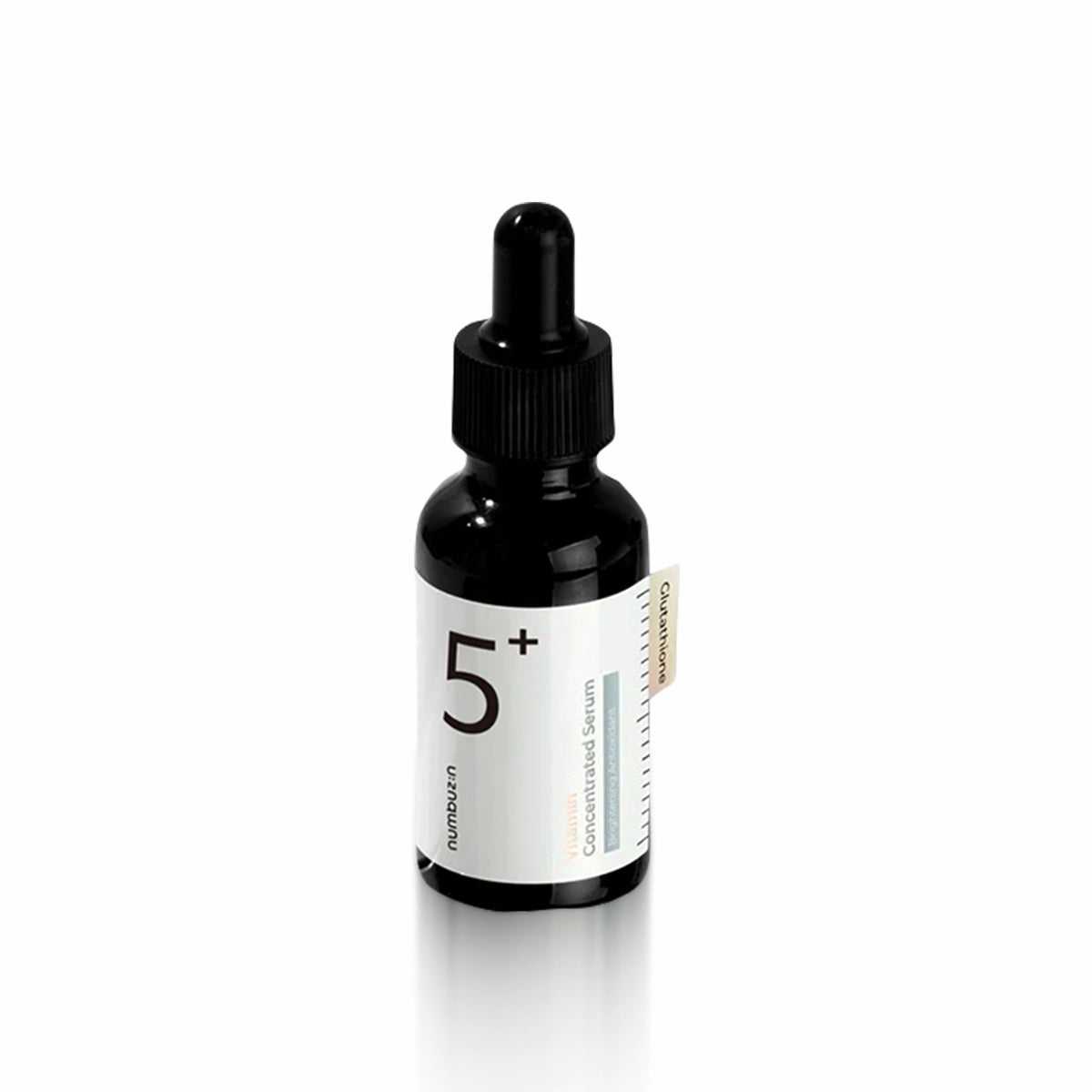 NUMBUZIN No.5 Vitamin Concentrated Serum 30ml