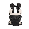 Nuna CUDL Carrier - Caviar