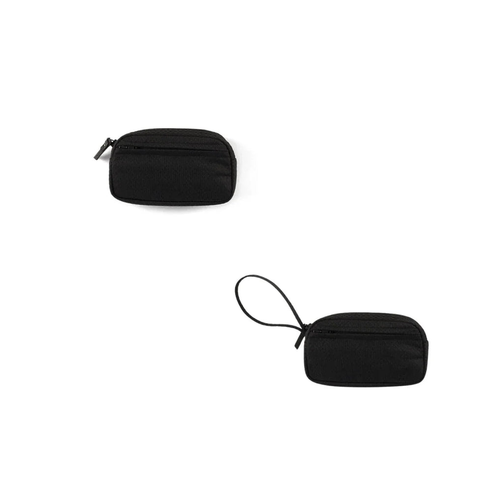 Nuna CUDL Carrier - Caviar