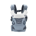 Nuna CUDL Carrier - Denim