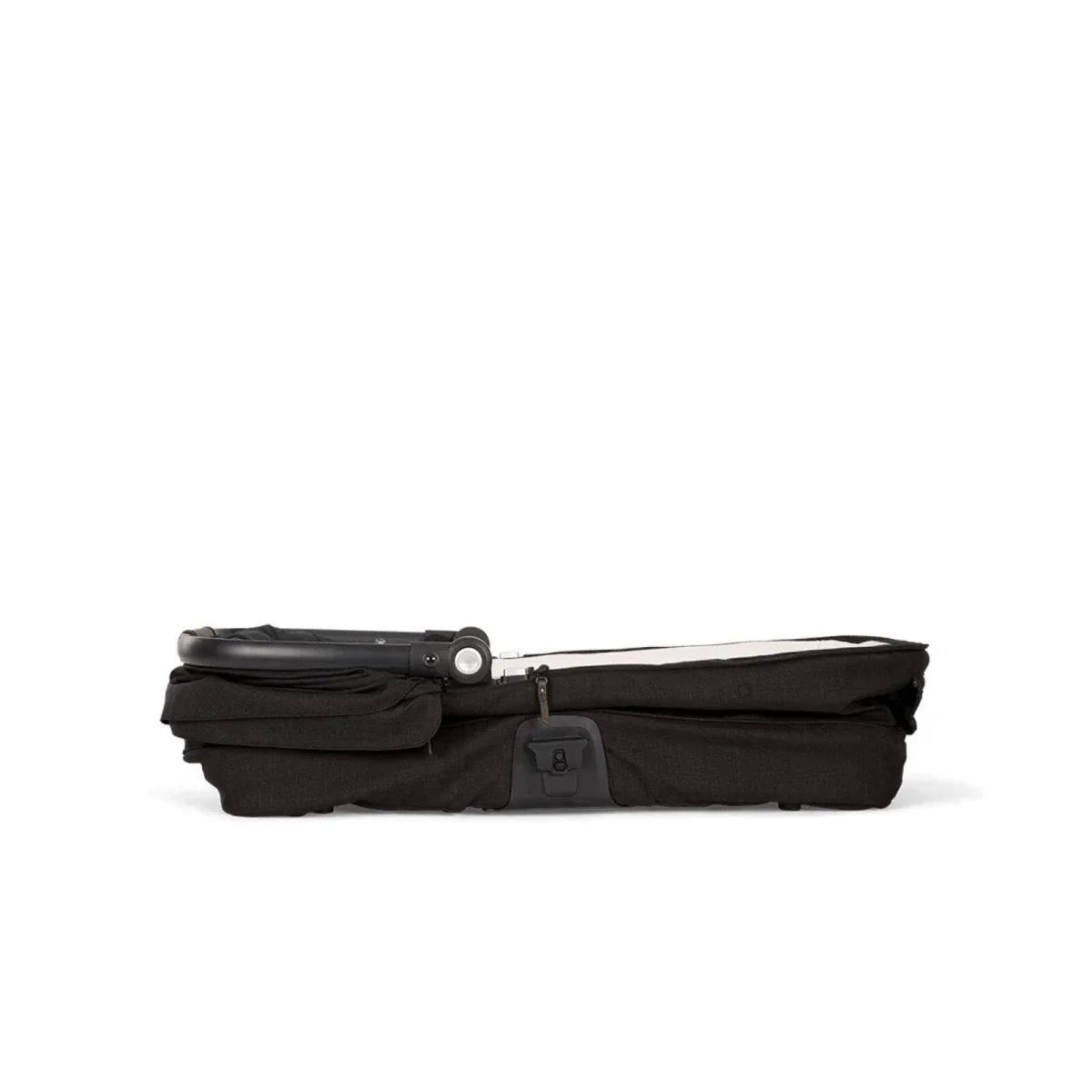 Nuna Mixx Next Carrycot - Caviar
