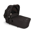 Nuna Lytl Carrycot - Caviar
