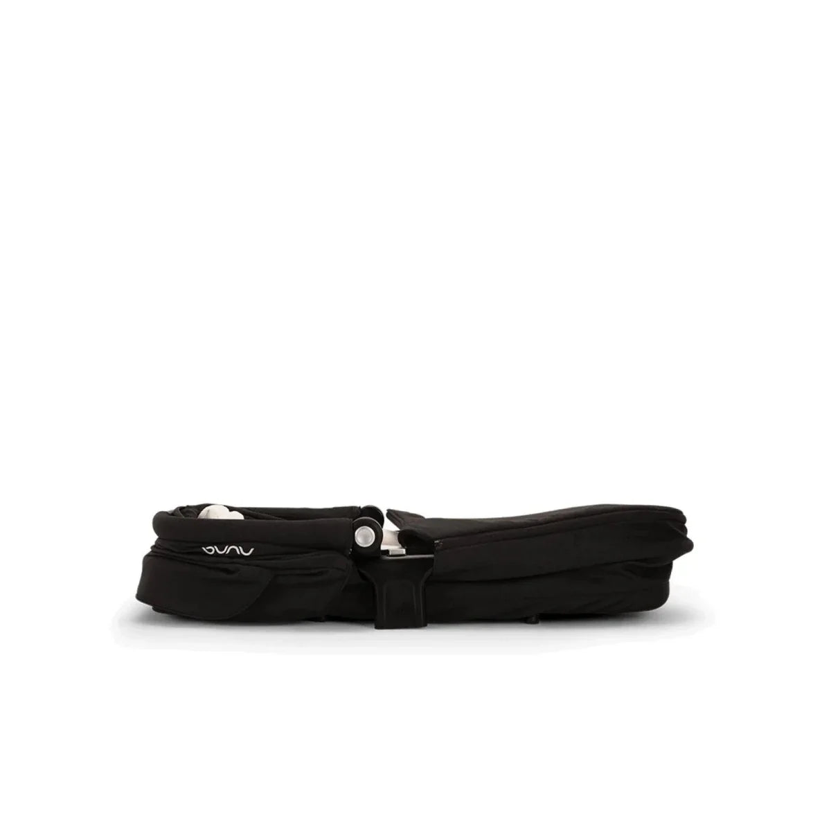 Nuna Lytl Carrycot - Caviar