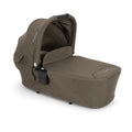 Nuna Lytl Carrycot - Pistachio