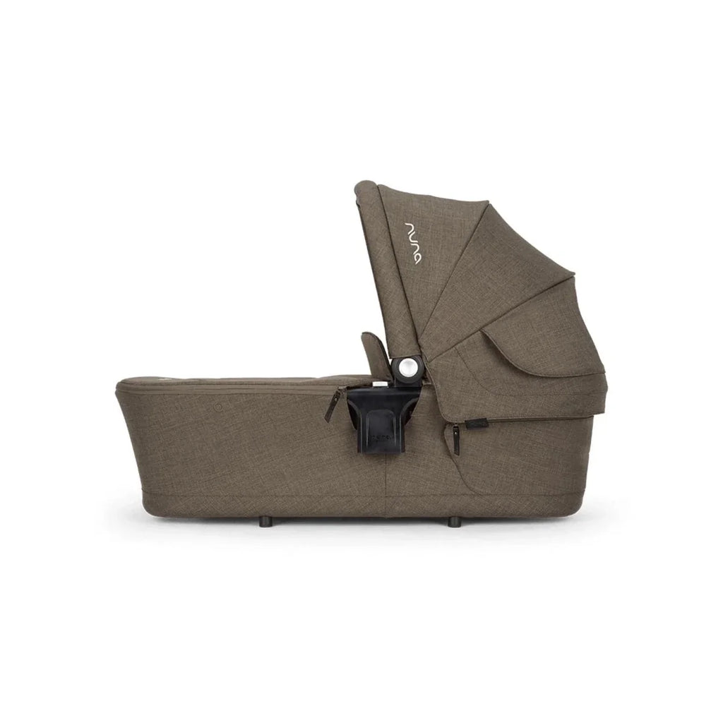 Nuna Lytl Carrycot - Pistachio