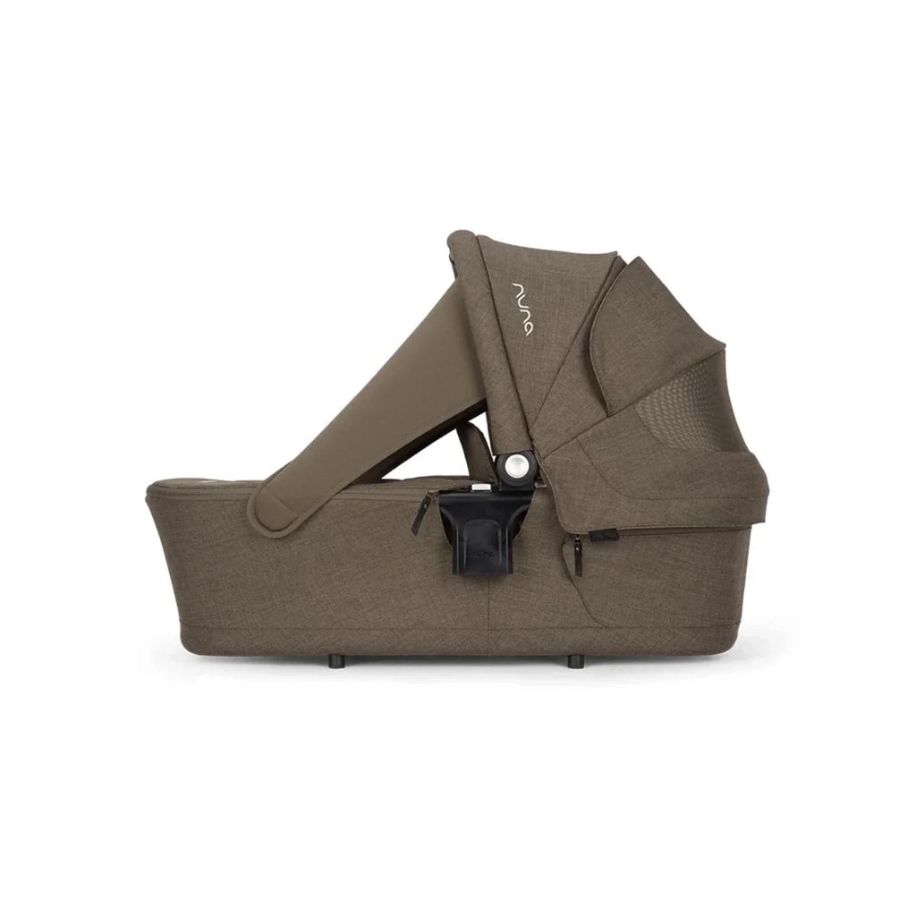 Nuna Lytl Carrycot - Pistachio