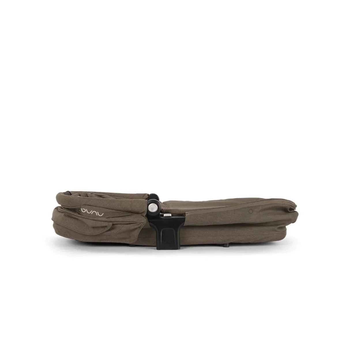 Nuna Lytl Carrycot - Pistachio