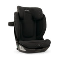 Nuna Aace LX R129 Car Seat - Caviar