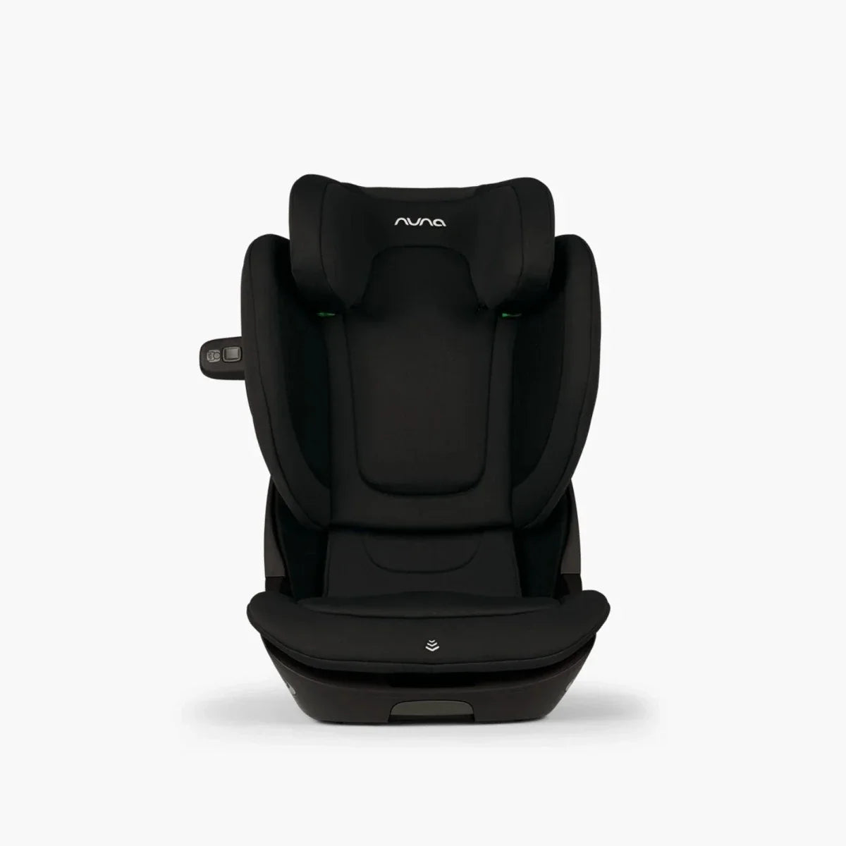 Nuna Aace LX R129 Car Seat - Caviar