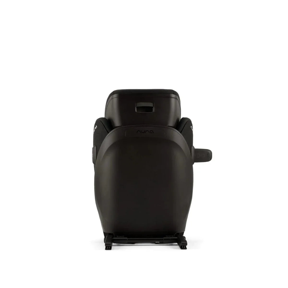 Nuna Aace LX R129 Car Seat - Caviar
