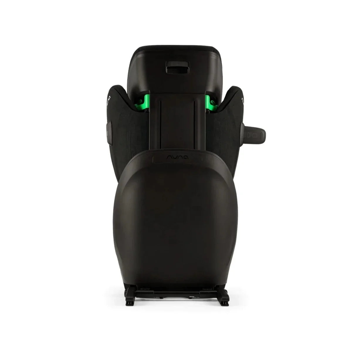 Nuna Aace LX R129 Car Seat - Caviar