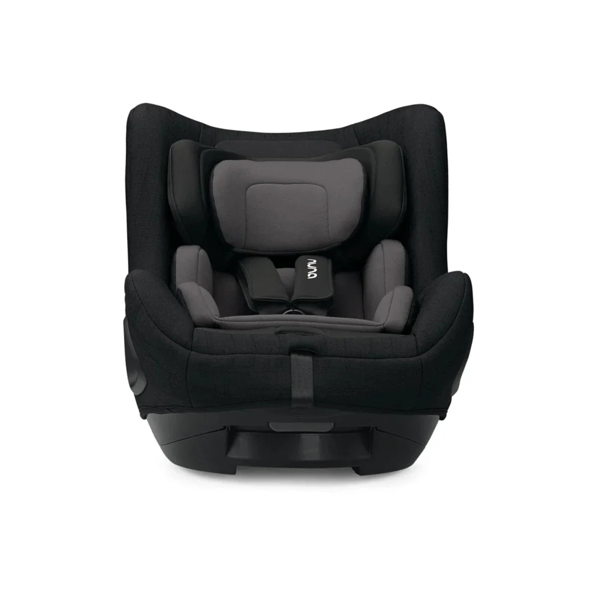 Nuna TODL Next Group 0+/1 Car Seat - Caviar