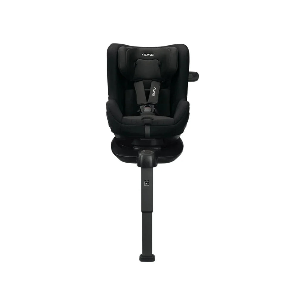Nuna TODL Next Group 0+/1 Car Seat - Caviar