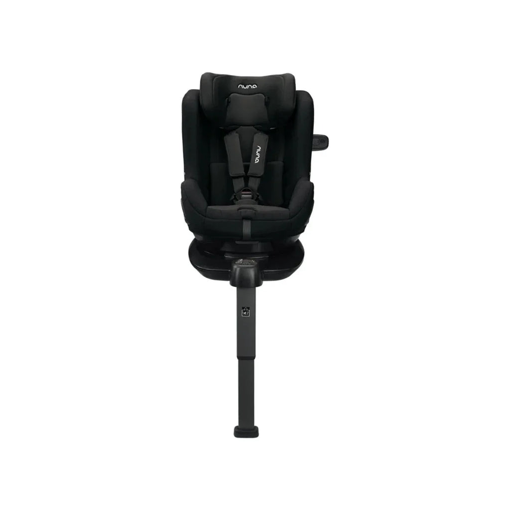 Nuna TODL Next Group 0+/1 Car Seat - Caviar