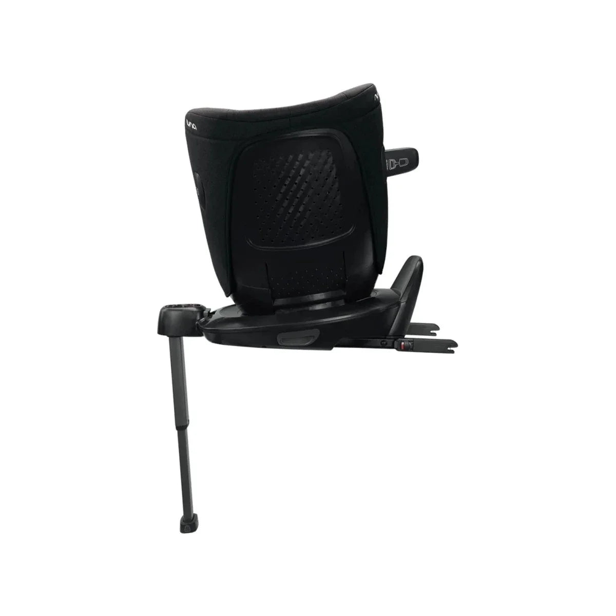 Nuna TODL Next Group 0+/1 Car Seat - Caviar