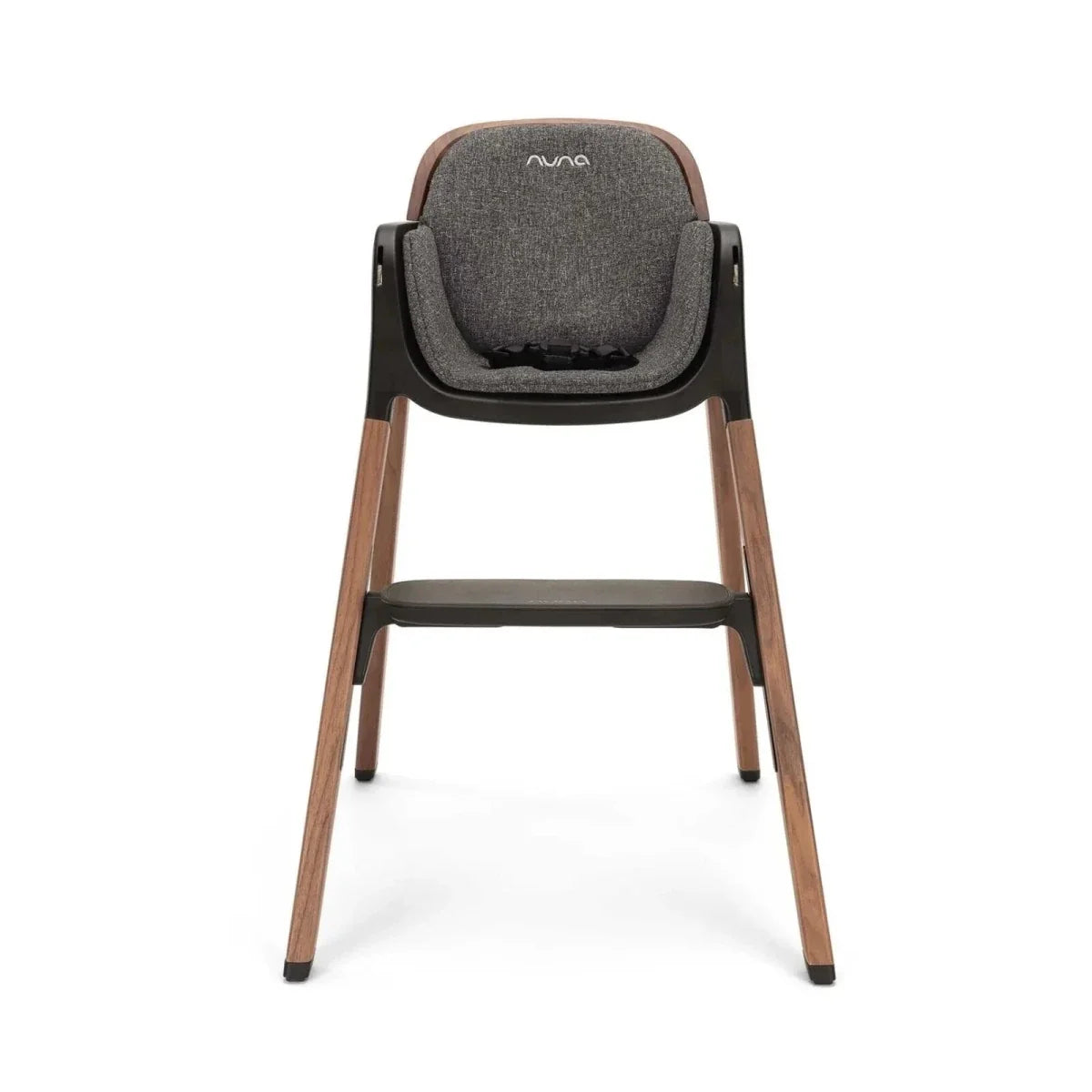 Nuna Bryn Highchair - Walnut