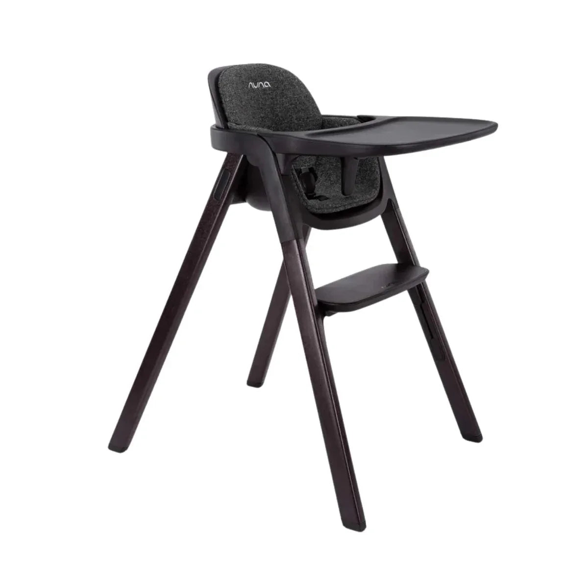 Nuna Bryn Highchair - Metro