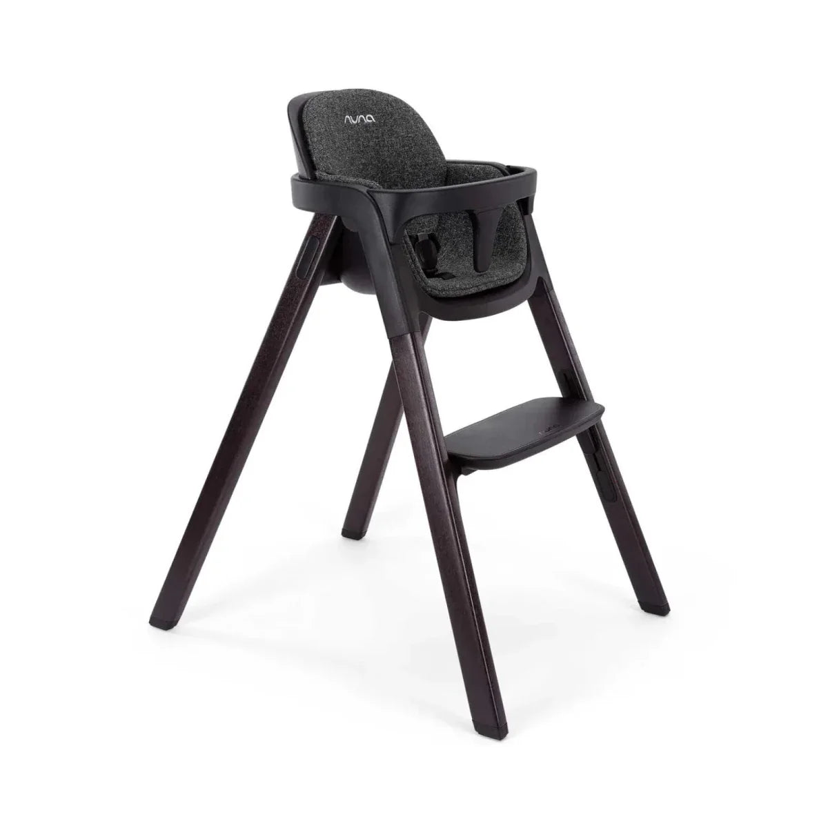 Nuna Bryn Highchair - Metro