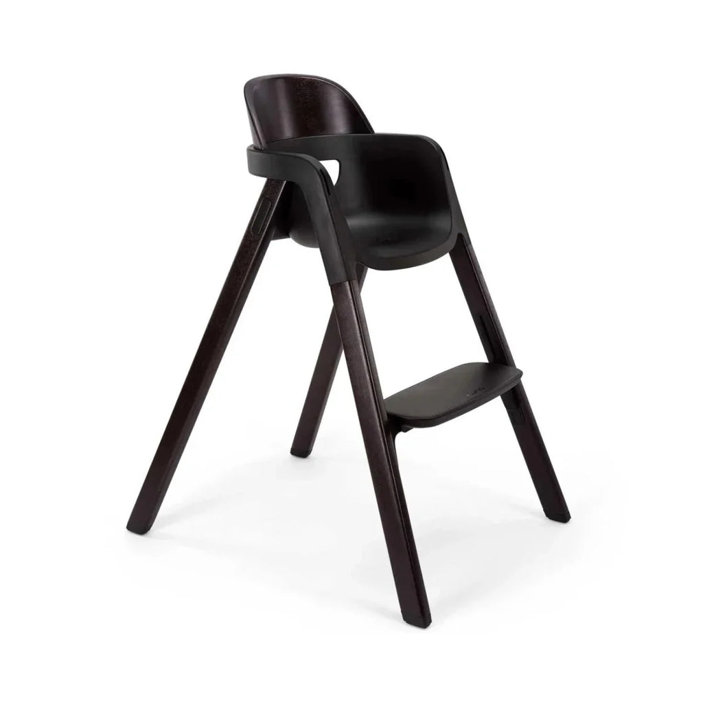 Nuna Bryn Highchair - Metro