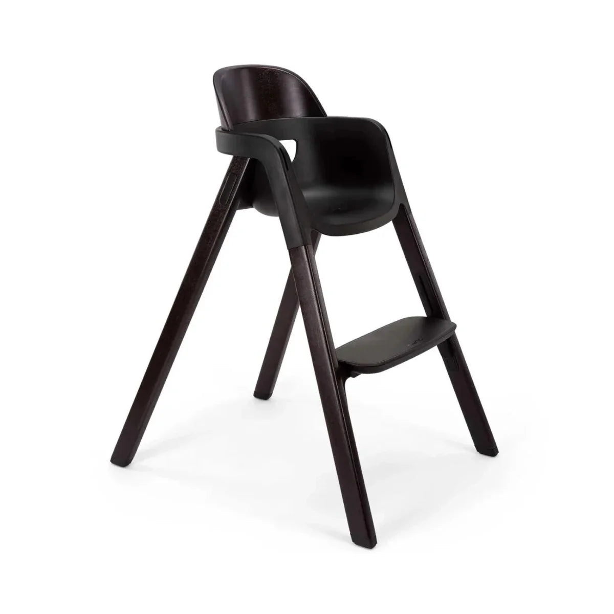 Nuna Bryn Highchair - Metro