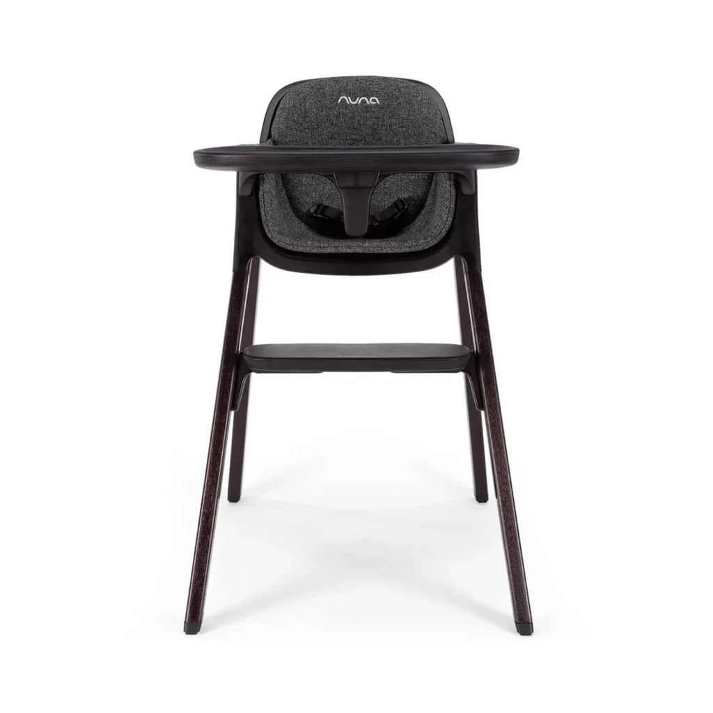Nuna Bryn Highchair - Metro