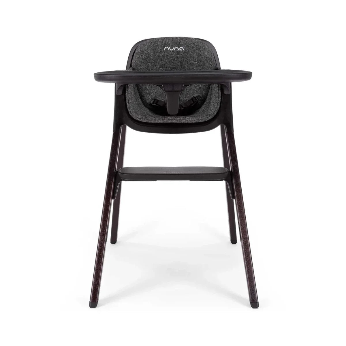 Nuna Bryn Highchair - Metro