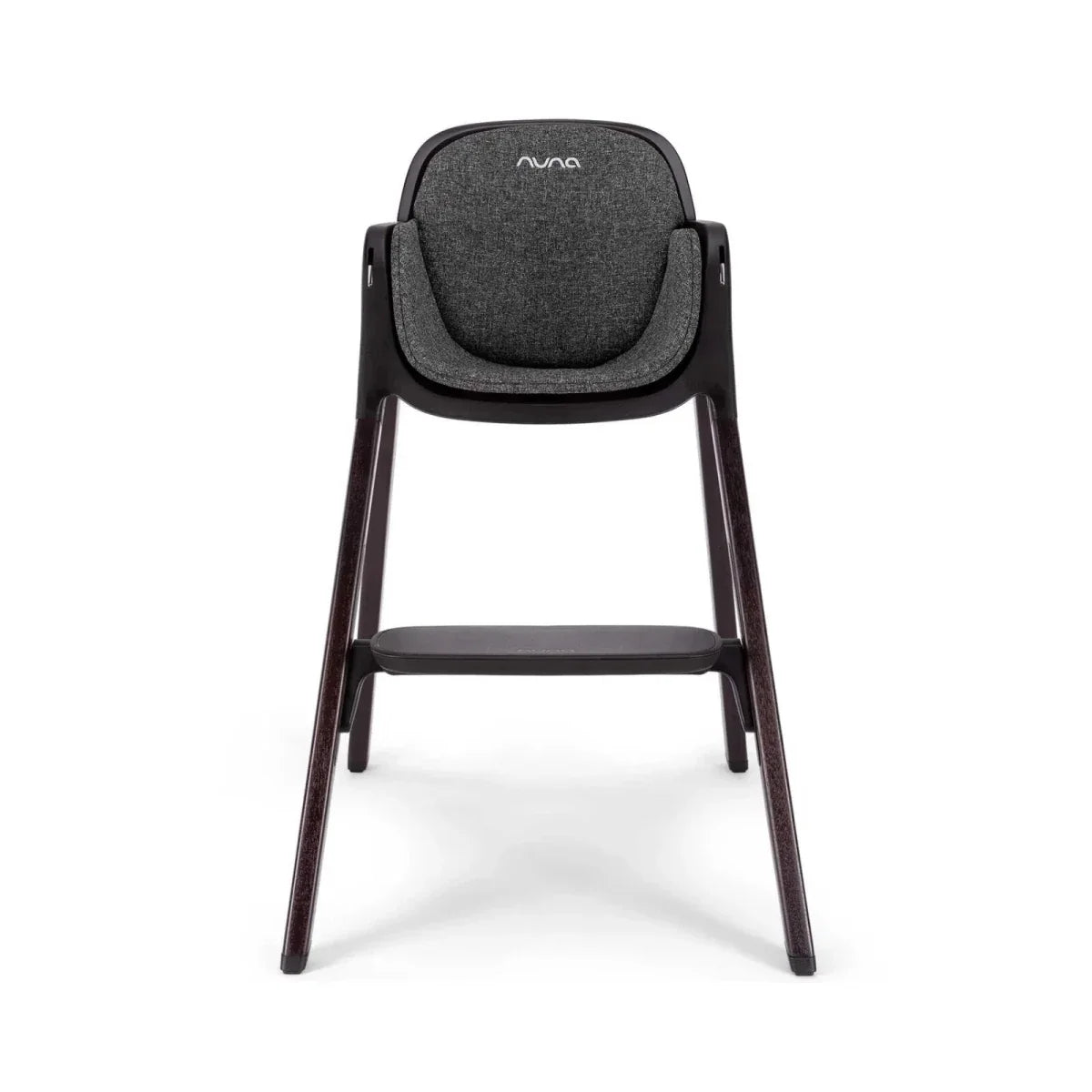 Nuna Bryn Highchair - Metro