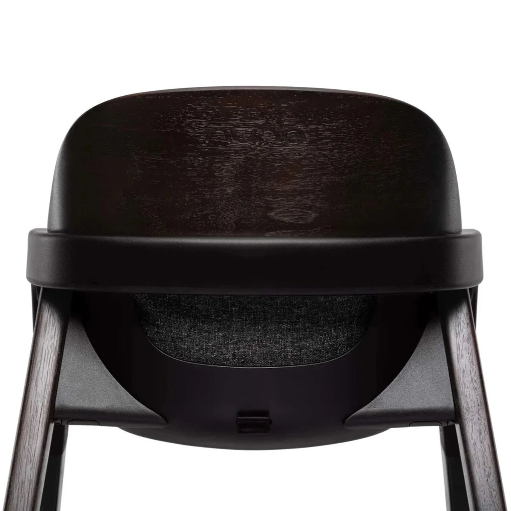 Nuna Bryn Highchair - Metro