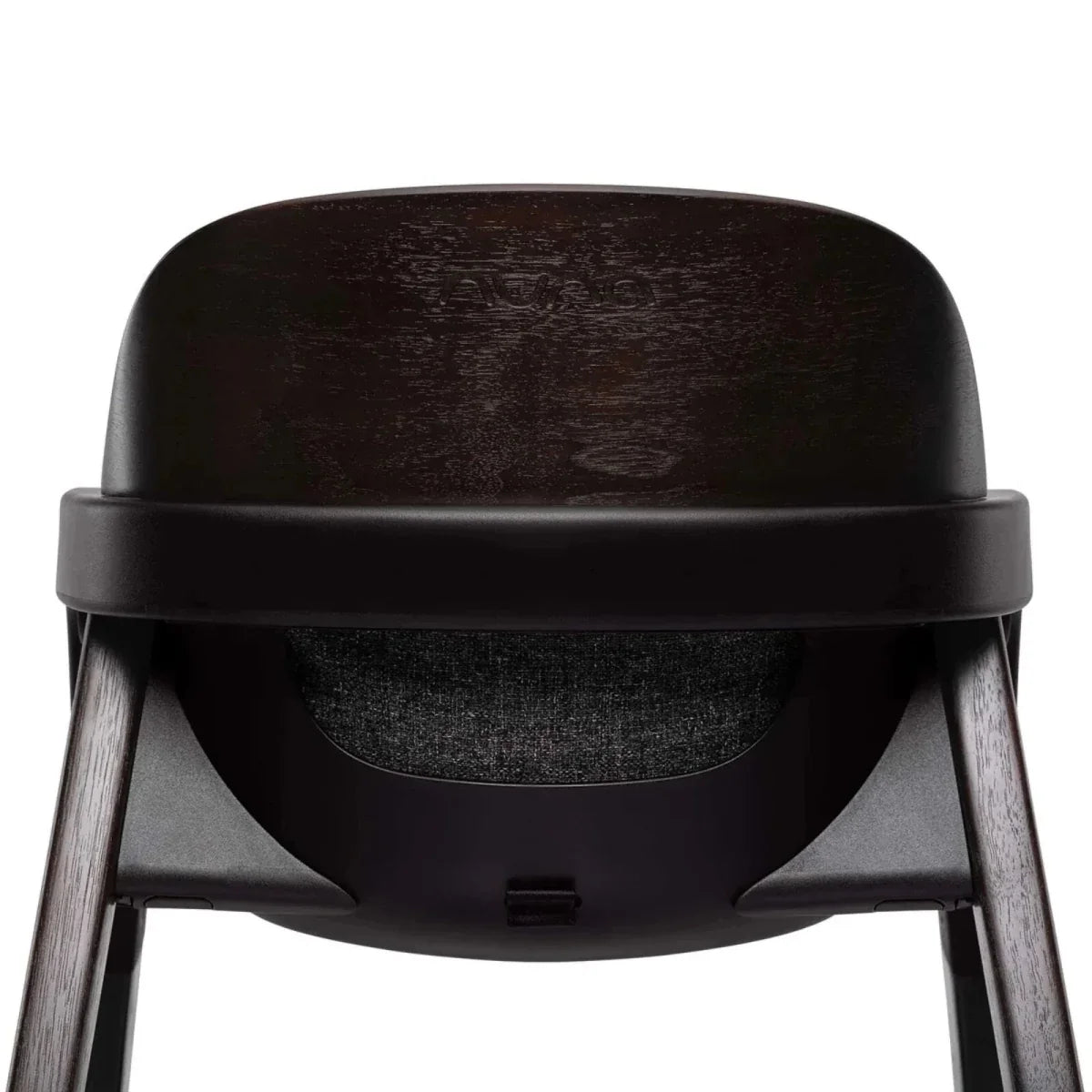 Nuna Bryn Highchair - Metro