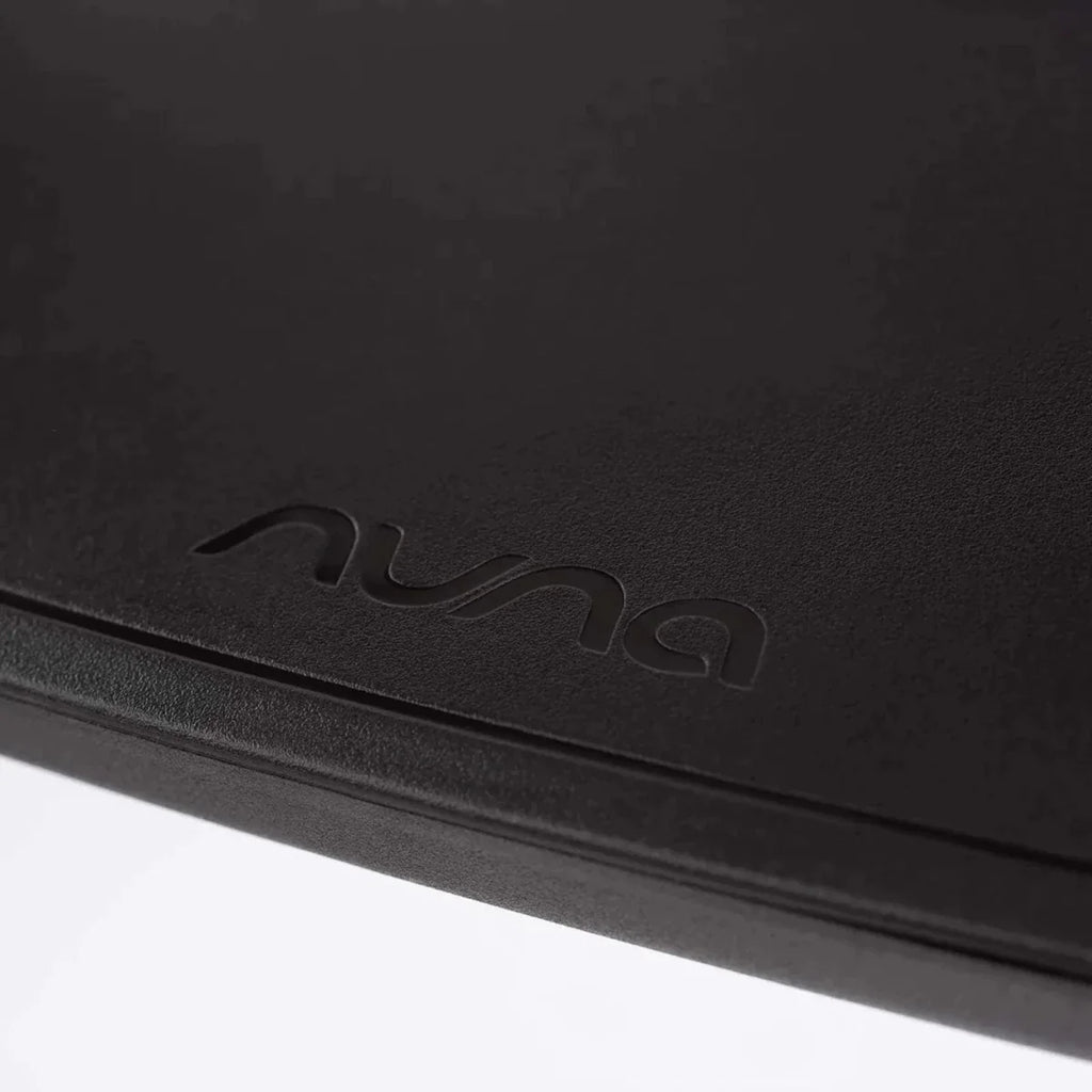 Nuna Bryn Highchair - Metro