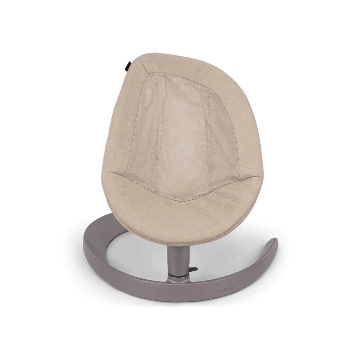 Nuna Leaf Grow Rocker - Cloud