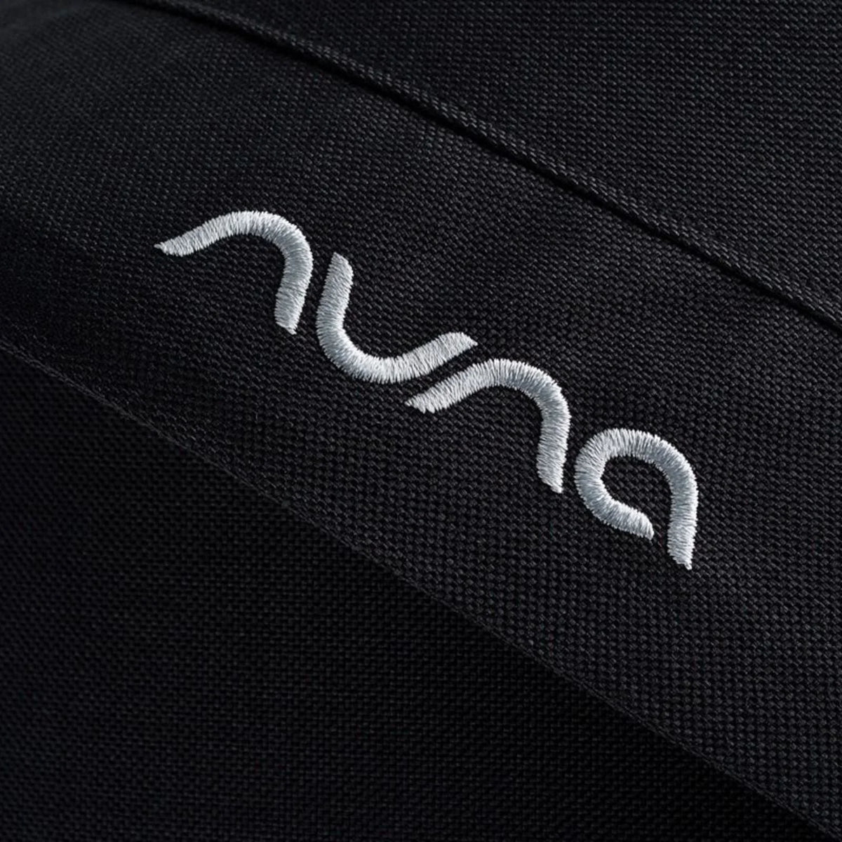 Nuna Mixx Next Stroller - Caviar