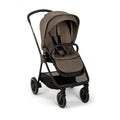 Nuna Triv Next Stroller - Pistachio