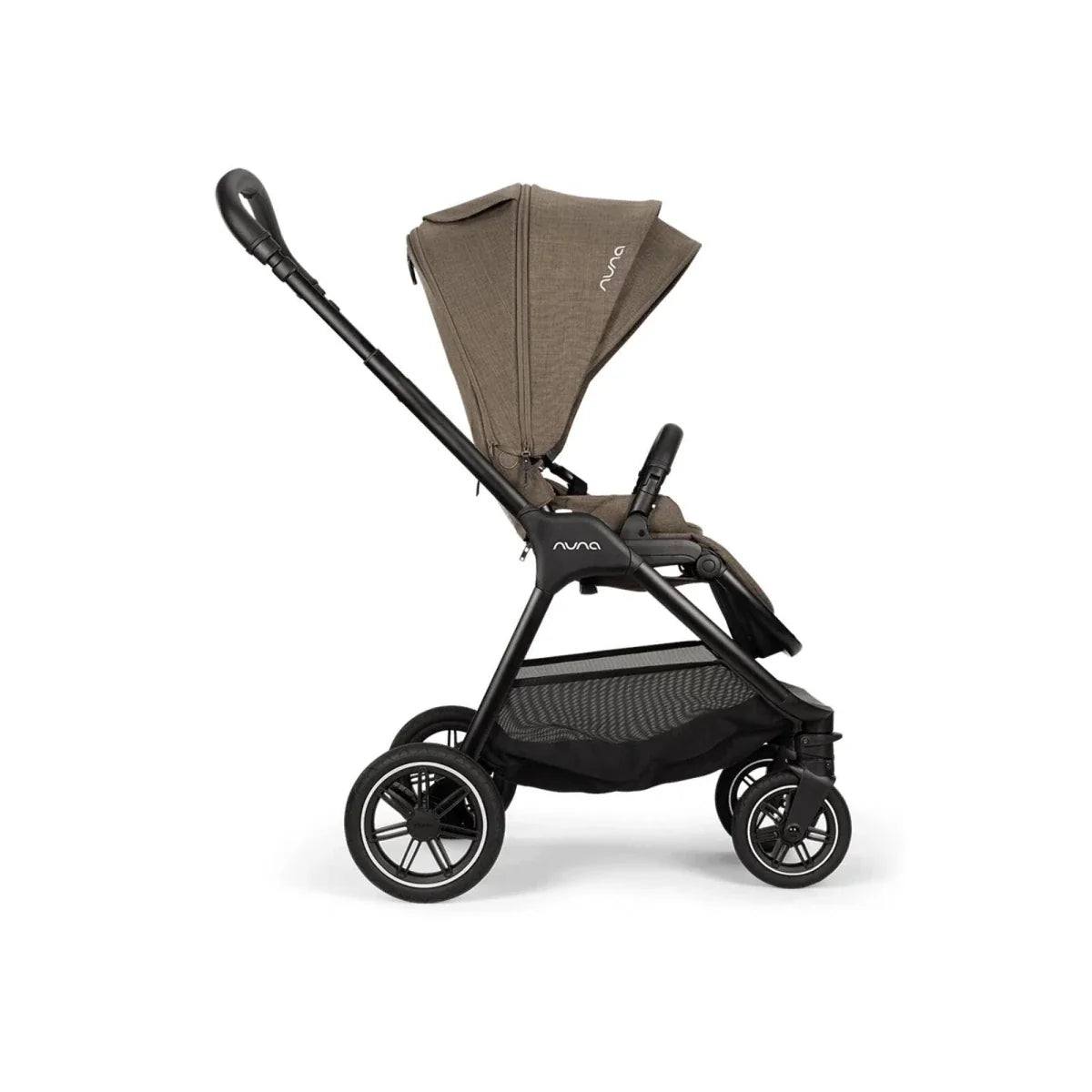 Nuna Triv Next Stroller - Pistachio