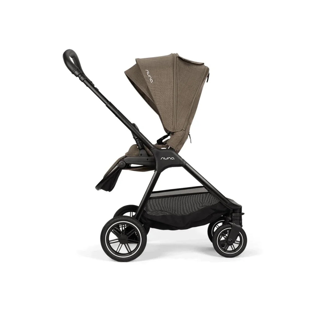 Nuna Triv Next Stroller - Pistachio