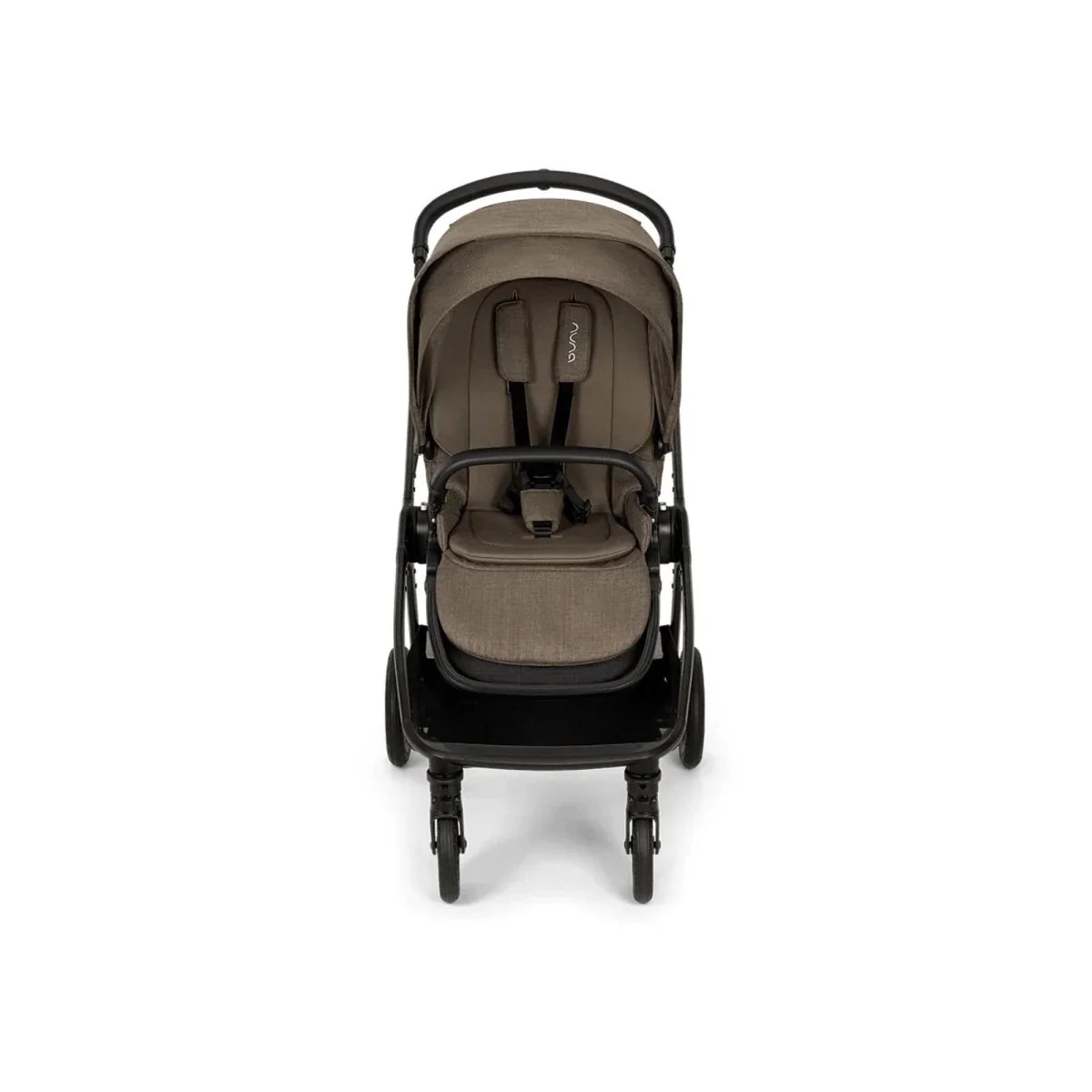 Nuna Triv Next Stroller - Pistachio