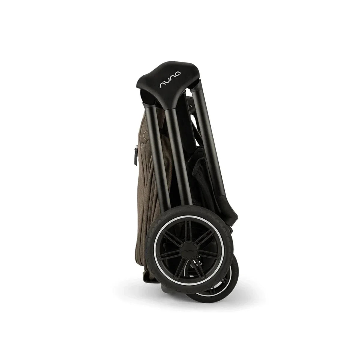 Nuna Triv Next Stroller - Pistachio