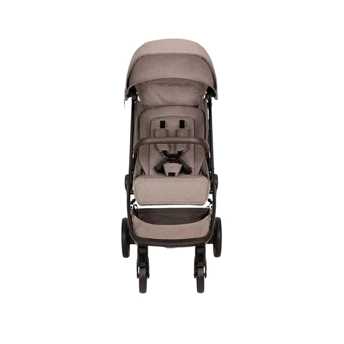 Nuna Trvl LX Stroller - Cedar