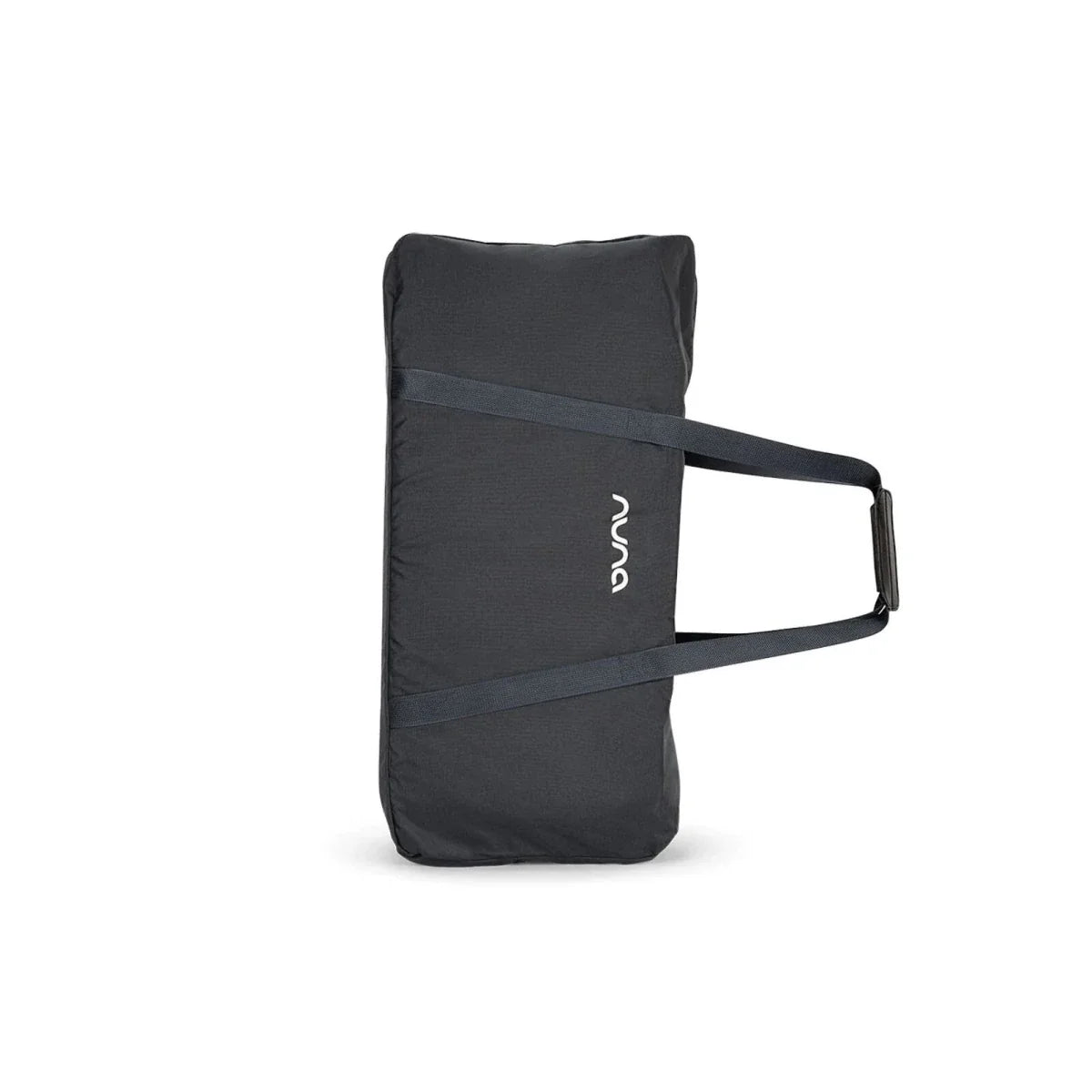 Nuna Paal Travel Cot - Caviar