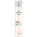 NUXE Body Relaxing Fragrant Water 100ml
