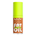 NYX Fat Oil Lip Drip Lip Gloss 4.8ml - Follow Back