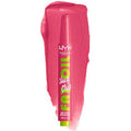 NYX Fat Oil Slick Click Shiny Lip Balm 2g - DM Me