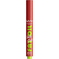 NYX Fat Oil Slick Click Shiny Lip Balm 2g - Going Viral