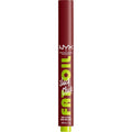 NYX Fat Oil Slick Click Shiny Lip Balm 2g - In A Mood