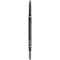 NYX Micro Brow Pencil 0.5g - 06 Brunette
