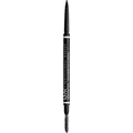 NYX Micro Brow Pencil 0.5g - 07 Espresso