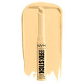 NYX Professional Makeup Pro Fix Stick Colour Correcting Concealer 1.6g - Yellow