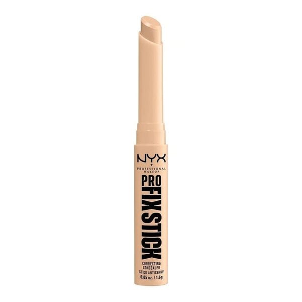 NYX Professional Makeup Pro Fix Stick Colour Correcting Concealer 1.6g - Pale