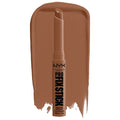 NYX Professional Makeup Pro Fix Stick Colour Correcting Concealer 1.6g - 14 Sienna